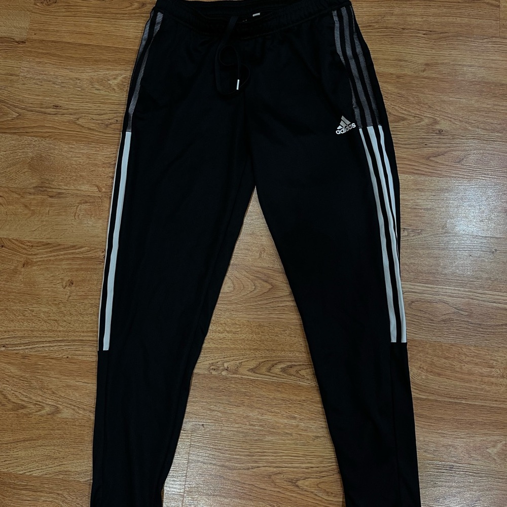 Adidas Sport Pants